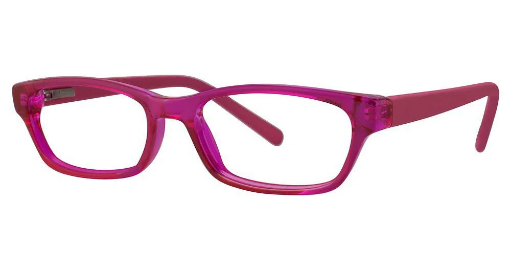 MODERN PLASTICS II SPRINKLES Eyeglasses - view 8